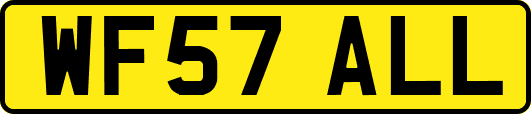 WF57ALL