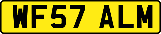 WF57ALM