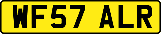 WF57ALR