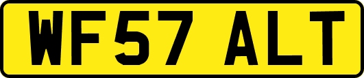 WF57ALT