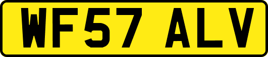 WF57ALV