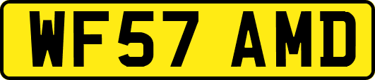 WF57AMD