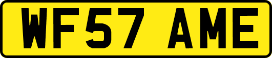 WF57AME