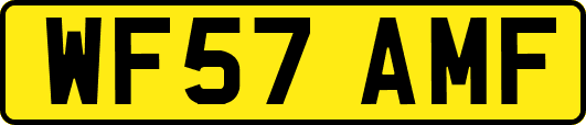 WF57AMF