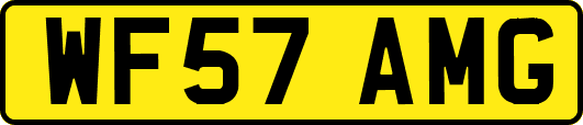 WF57AMG