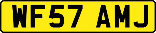 WF57AMJ