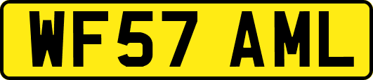 WF57AML