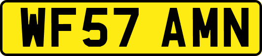 WF57AMN