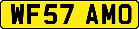 WF57AMO