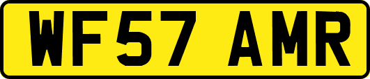 WF57AMR