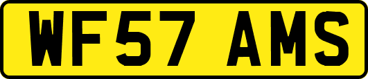 WF57AMS
