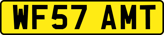WF57AMT