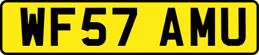 WF57AMU
