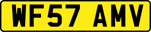 WF57AMV