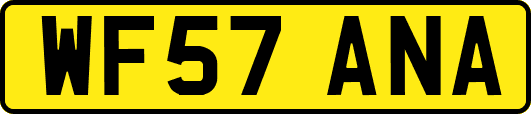 WF57ANA