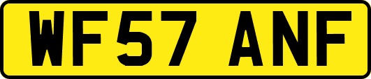 WF57ANF