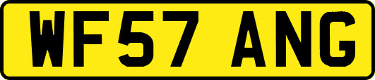 WF57ANG
