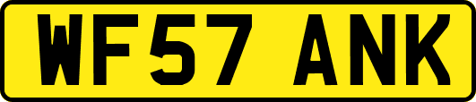 WF57ANK