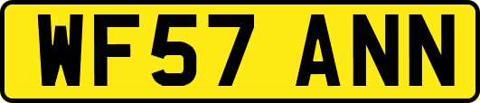 WF57ANN