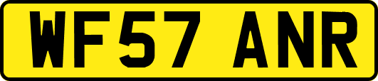 WF57ANR