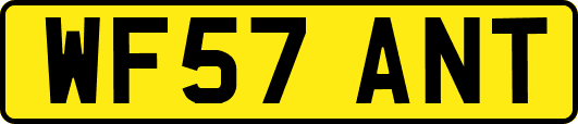 WF57ANT