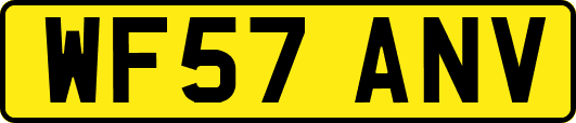 WF57ANV