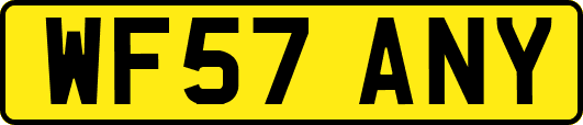 WF57ANY