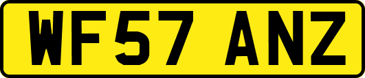 WF57ANZ