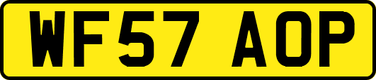 WF57AOP