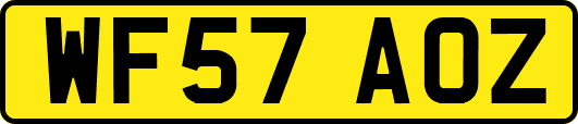 WF57AOZ