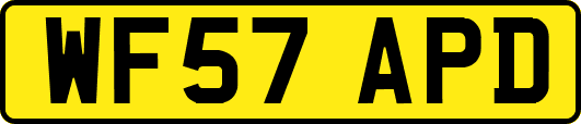 WF57APD