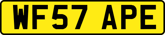 WF57APE