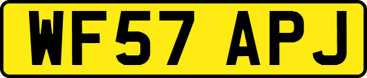 WF57APJ