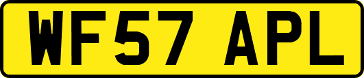 WF57APL