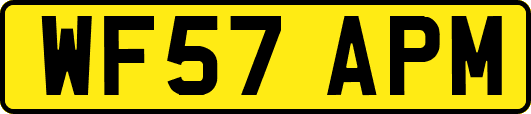 WF57APM
