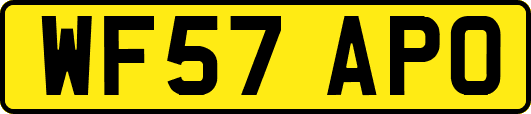 WF57APO