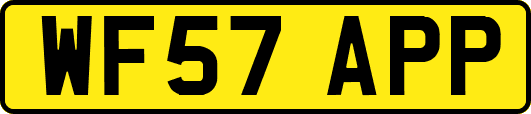 WF57APP