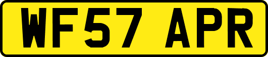 WF57APR