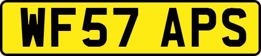 WF57APS