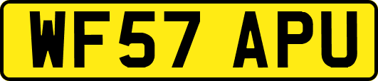 WF57APU