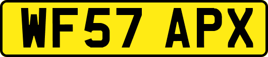 WF57APX