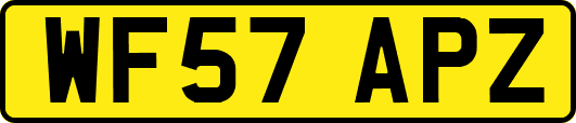 WF57APZ