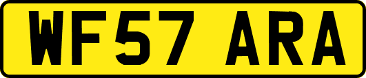 WF57ARA