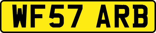 WF57ARB