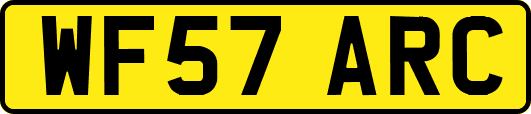 WF57ARC