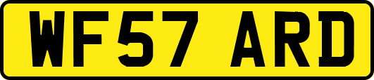 WF57ARD