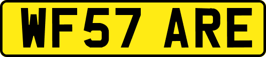 WF57ARE