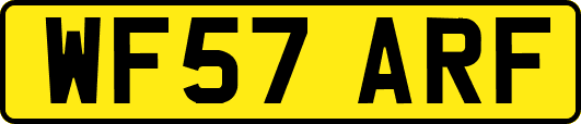 WF57ARF