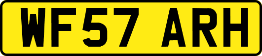 WF57ARH