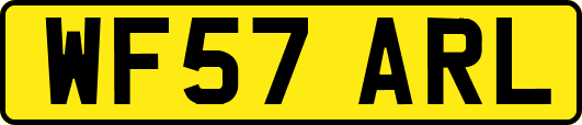 WF57ARL